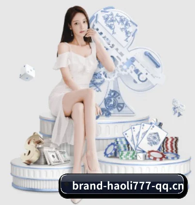 专业赛事服务, 为你而来